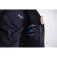 John doe Giacca Aero Mesh