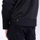 John doe Giacca Aero Mesh