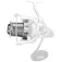 Okuma 8K Deep reservspole