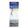 Ragot Tout Venant Surf leider