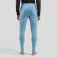 Odlo The Performance Wool 150 Basislaagbroek