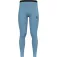 Odlo The Performance Wool 150 Basislaagbroek