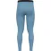 Odlo The Performance Wool 150 base layer pants