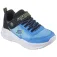 Skechers Zapatillas Meteor Lights Krendo