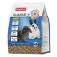 Beaphar Care+ 1.5g kaninfoder