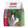 Beaphar XtraVital 2.5kg kaninfoder