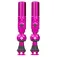 Muc off Big Bore Hybrid Tubeless valves