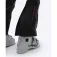 The mountain studio 2l ski 바지