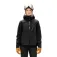 The mountain studio 2l stretch jacket
