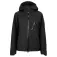 The mountain studio Giacca 2l stretch