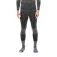 The mountain studio Base 3/4 base layer pants