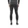 The mountain studio Base 3/4 base layer pants