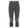 The mountain studio Base 3/4 base layer pants