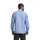 The mountain studio Field oxford 긴팔 셔츠