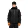 The mountain studio Pantalon GORE-TEX® 2l stretch