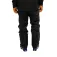 The mountain studio GORE-TEX® 2l stretch pants