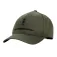 The mountain studio Gorra Original