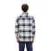 The mountain studio Overshirt 긴팔 셔츠