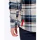 The mountain studio Overshirt 긴팔 셔츠