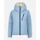 The mountain studio Pertex reversible tecno Dunjacka