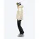 The mountain studio Pertex reversible tecno Dunjacka