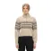 The mountain studio Ski Bluza