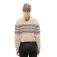 The mountain studio Ski Bluza