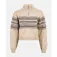 The mountain studio Ski Bluza