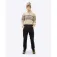 The mountain studio Ski Bluza
