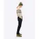 The mountain studio Ski Bluza