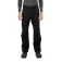 The mountain studio Calças Softshell