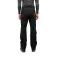 The mountain studio Softshell pants