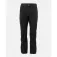 The mountain studio Pantaloni Softshell