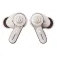 Audio technica Cuffie wireless TWX7