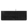 Cherry KC 1000 keyboard Portuguese