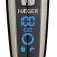 Haeger Afeitadora G-Man