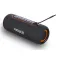 Haeger Altavoz Bluetooth Light Boom