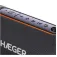 Haeger Altavoz Bluetooth Light Boom
