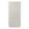 Samsung Batería externa EB-U2510XUEGEU