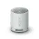 Sony Caixa de som Bluetooth XB100