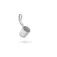 Sony Altaveu Bluetooth XB100