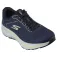 Skechers Go Run Consistent 2.0 løbesko
