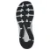 Skechers Go Run Consistent 2.0 løpesko