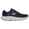 Skechers Go Run Consistent 2.0 løbesko