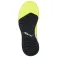 Skechers Gold TF football boots