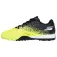 Skechers Gold TF football boots