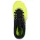 Skechers Gold TF football boots