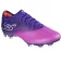 Skechers Chuteiras de futebol Razor