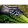 Skechers Chuteiras de futebol Razor