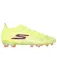 Skechers Skx 01 football boots